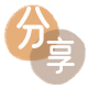 重庆秒套信用卡 - 信用卡套现平台-京东白条套现商家
